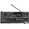 Acer Aspire 3 A314-32-C3E0 Battery