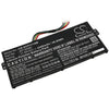 Acer Chromebook Spin CP311-3H-K7MV Battery