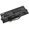 CS-ACP311NB Battery