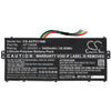 Acer Chromebook Spin CP311-3H-K0HG Battery