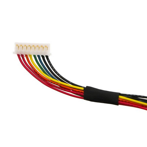 Acer Chromebook Spin CP311-3H-K0HG Battery