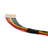 Acer Chromebook Spin CP311-3H-K0HG Battery