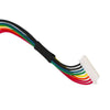 Acer Chromebook Spin CP311-2H-C4TN Battery