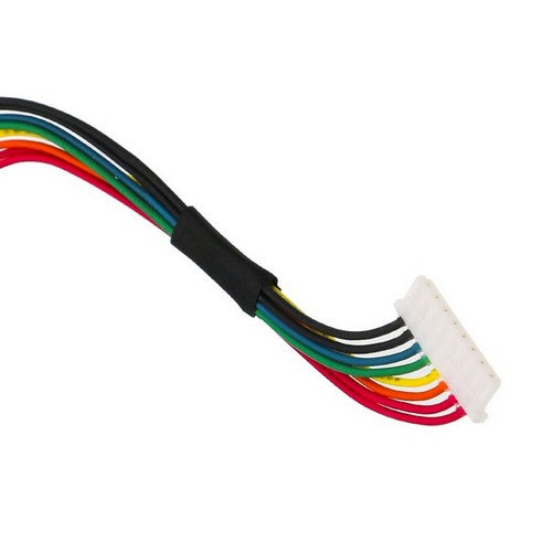 Acer Chromebook Spin CP311-3H-K0HG Battery