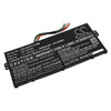 Acer Chromebook Spin 11-CP311-1H-C9K5 Battery