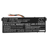 Acer Aspire A515-54G Battery