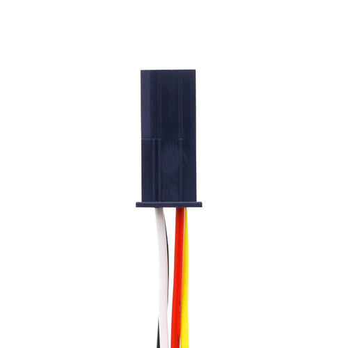 Electrolux 4060002609 Battery