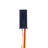 Electrolux 4060002609 Battery