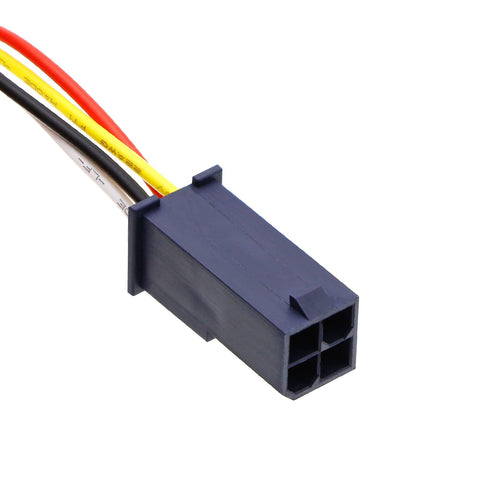 Electrolux PI92-4STN Battery