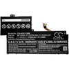 Acer Aspire One Cloudbook AO1-132-C907 Battery