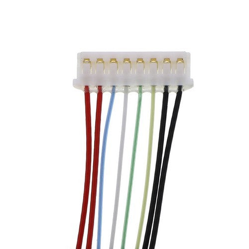 Acer Swift 5 SF514-53T-770X Battery