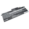 Acer ASPIRE S3-371 Battery