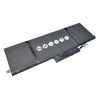 Acer Aspire Ultrabook S3-391-6497 Battery