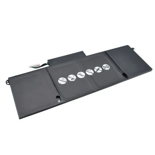Acer Aspire S3-951-6432 Battery
