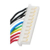 Acer Aspire S3-331 Battery