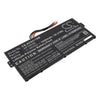 Acer Aspire 5 A515-54 Battery