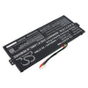 CS-ACS511NB Battery