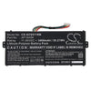 Acer Chromebook Spin 511 R752T-C0KX Battery
