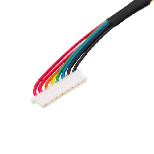 Acer Aspire 5 SP314-54N Battery