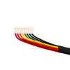 Acer Chromebook Spin 511 R752T-C6MW Battery