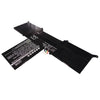 Acer Aspire Ultrabook
S3 Battery