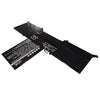 Acer 1ICP5/60/80-2 Battery