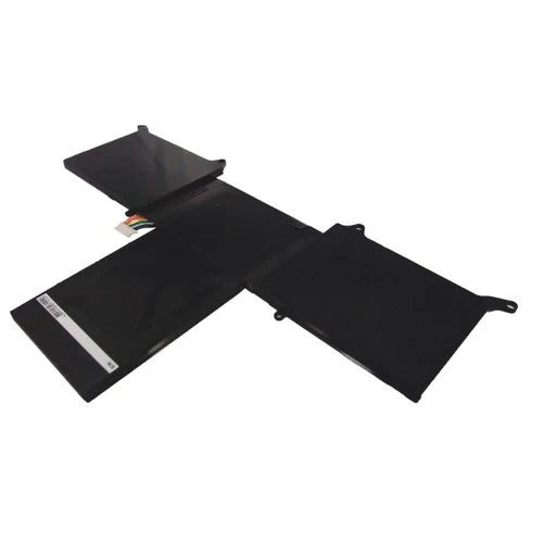 Acer Aspire S3-392 Battery