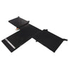 Acer Aspire S3-392G Battery