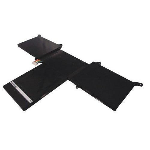 Acer Aspire Ultrabook
S3 Battery