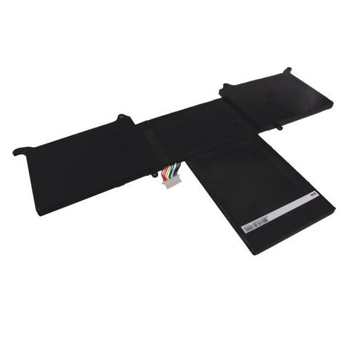 Acer Aspire Ultrabook
S3 Battery