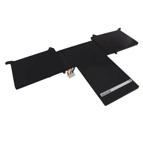 Acer 1ICP5/60/80-2 Battery