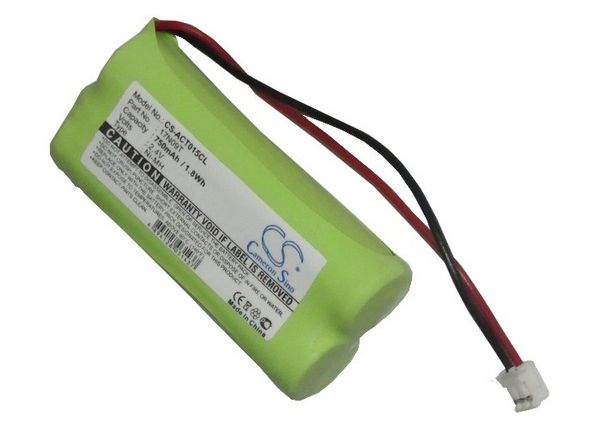 Cable & Wireless CWR 2200 Battery