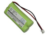 Doro Matra Solea 100 Battery