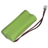 Doro Matra Solea 160C Battery