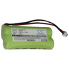 Geemarc CC40 Battery