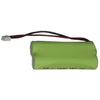 Doro Matra Solea 100 Battery