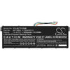Acer Enduro Urban N3 EN314-51WG-54T Battery