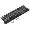 Acer Enduro Urban N3 EUN314-51W-74CF Battery