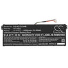 Acer Enduro Urban N3 EUN314-51W-74CF Battery
