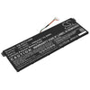 Acer Enduro Urban N3 EUN314-51W-74CF Battery