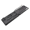 Acer Predator Triton 300 SE PT314-51S-552L Battery