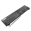 Acer Predator Triton 300 SE PT314-51S-552L Battery