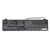 Acer Predator Triton 300 SE PT314-51S-552L Battery