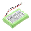 Agfeo T016 Battery