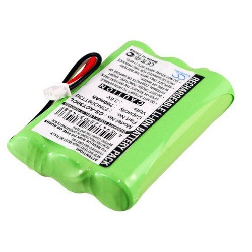 Agfeo T016 Battery