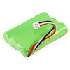 Agfeo T016 Battery