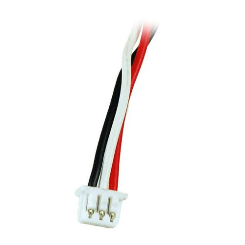 Agfeo T016 Battery