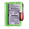 Agfeo T016 Battery