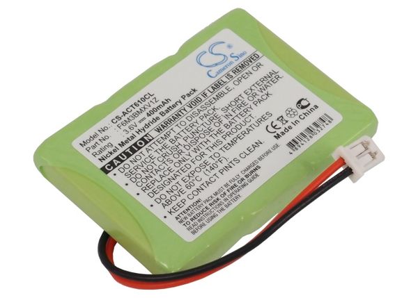 GP F6M3BMXV1Z Battery