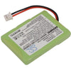 CS-ACT610CL Battery